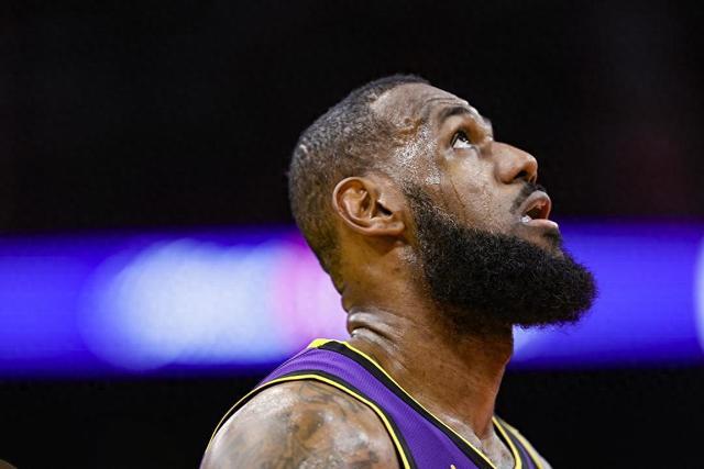 意甲-巴雷拉小图拉姆破门 国际米兰6-0拉齐奥