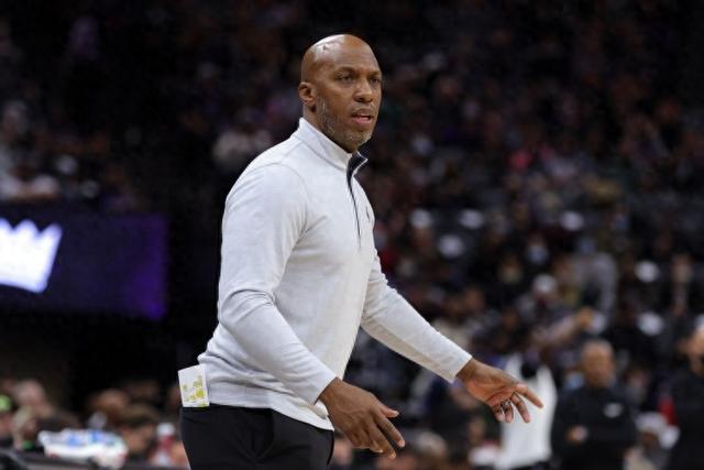 时隔多年本土作战，宋亚东迎战菲格雷多