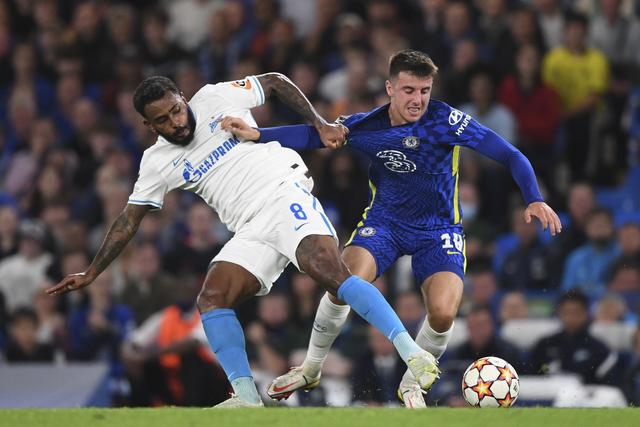 阿森纳对基维奥尔要价超过2000万欧